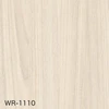 WR-1110