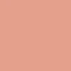 color chip