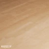 メープル柄