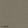 TWP9295