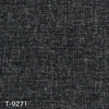 T-9271