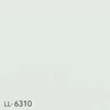 LL-6310