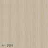 color chip