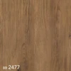 color chip