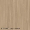 color chip