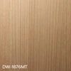 DW-1876MT