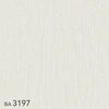 BA3197