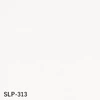 slp-313