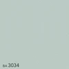 BA3034