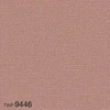 TWP9446