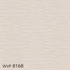 color chip
