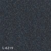 L-6219