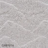 color chip