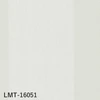 color chip