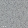 color chip