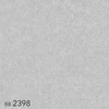 color chip