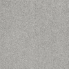 color chip