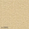 BA3352