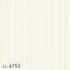 LL-6753