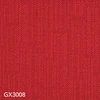 GX3008