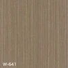 color chip