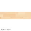 color chip