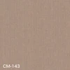 color chip