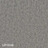 color chip