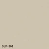 30pac-slp-361