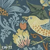 LW-77