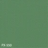 PX-550-S