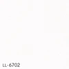 LL-6702