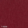 T-9358