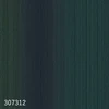 color chip