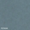 FE78368