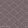 color chip