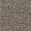 CB1630-3