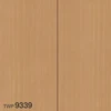 TWP9339