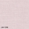 LW-1398