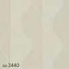 BA3440