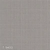 T-9400