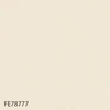 FE78777