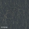 FE78780