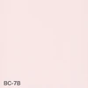 color chip
