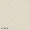 color chip