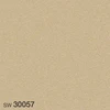 color chip