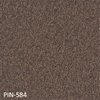 color chip