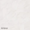 FE78163