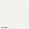 TWP9687
