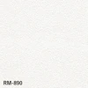 30pac-rm-890